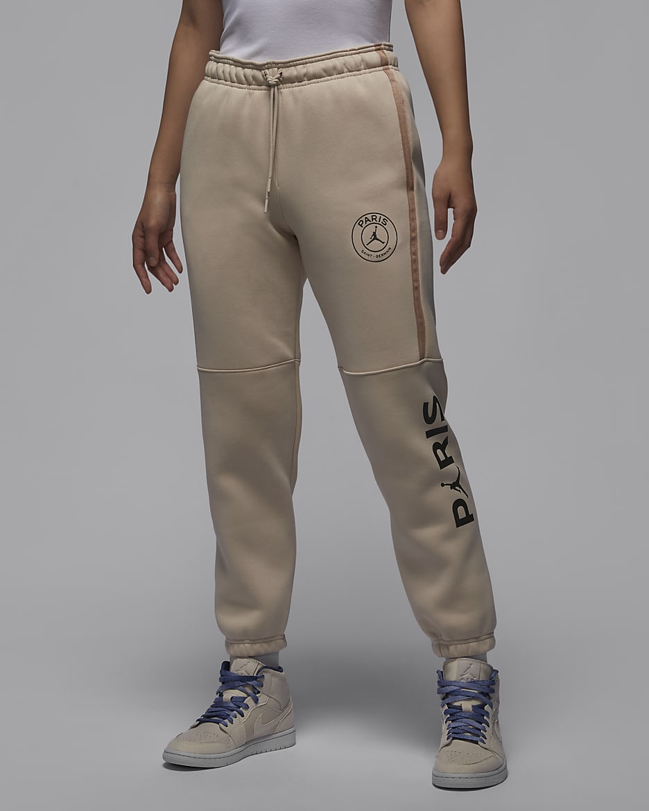 Jordan soccer pants new arrivals